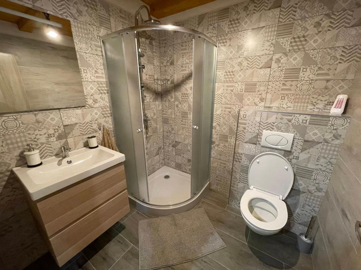 Vinny Sklep U Mna Mutěnice Extérieur photo